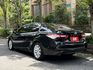 Camry 油電 新款 一手車 跑少 抬頭顯示器  第3張縮圖