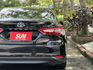 Camry 油電 新款 一手車 跑少 抬頭顯示器  第4張縮圖