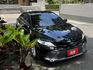 Camry 油電 新款 一手車 跑少 抬頭顯示器  第6張縮圖