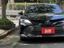 Camry 油電 新款 一手車 跑少 抬頭顯示器  第7張縮圖