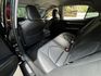 Camry 油電 新款 一手車 跑少 抬頭顯示器  第11張縮圖