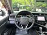 Camry 油電 新款 一手車 跑少 抬頭顯示器  第13張縮圖