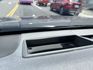 Camry 油電 新款 一手車 跑少 抬頭顯示器  第20張縮圖
