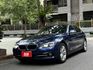 320 Sporline 運動座椅 M方向盤 三顆按鍵 摸門 盲點  第1張縮圖