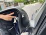320 Sporline 運動座椅 M方向盤 三顆按鍵 摸門 盲點  第16張縮圖