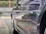 320 Sporline 運動座椅 M方向盤 三顆按鍵 摸門 盲點  第17張縮圖