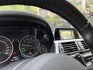 320 Sporline 運動座椅 M方向盤 三顆按鍵 摸門 盲點  第19張縮圖
