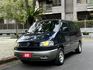 T4 VR6 2.8 訂製木板 車歷清楚 引擎非常健康  第1張縮圖