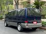 T4 VR6 2.8 訂製木板 車歷清楚 引擎非常健康  第3張縮圖