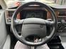 T4 VR6 2.8 訂製木板 車歷清楚 引擎非常健康  第5張縮圖