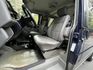 T4 VR6 2.8 訂製木板 車歷清楚 引擎非常健康  第7張縮圖