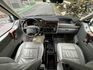 T4 VR6 2.8 訂製木板 車歷清楚 引擎非常健康  第9張縮圖