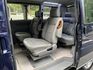 T4 VR6 2.8 訂製木板 車歷清楚 引擎非常健康  第10張縮圖