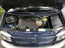 T4 VR6 2.8 訂製木板 車歷清楚 引擎非常健康  第17張縮圖
