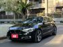 BMW 1Series Hatchback 2013款 渦輪 ikey恆溫 耗材更新  第1張縮圖