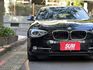 BMW 1Series Hatchback 2013款 渦輪 ikey恆溫 耗材更新  第2張縮圖