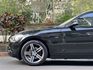 BMW 1Series Hatchback 2013款 渦輪 ikey恆溫 耗材更新  第3張縮圖