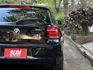 BMW 1Series Hatchback 2013款 渦輪 ikey恆溫 耗材更新  第5張縮圖