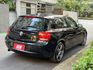 BMW 1Series Hatchback 2013款 渦輪 ikey恆溫 耗材更新  第6張縮圖