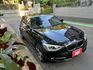 BMW 1Series Hatchback 2013款 渦輪 ikey恆溫 耗材更新  第7張縮圖