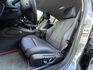 BMW 1Series Hatchback 2013款 渦輪 ikey恆溫 耗材更新  第8張縮圖