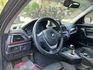 BMW 1Series Hatchback 2013款 渦輪 ikey恆溫 耗材更新  第9張縮圖