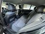 BMW 1Series Hatchback 2013款 渦輪 ikey恆溫 耗材更新  第10張縮圖