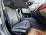 BMW 1Series Hatchback 2013款 渦輪 ikey恆溫 耗材更新  第12張縮圖