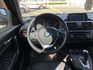 BMW 1Series Hatchback 2013款 渦輪 ikey恆溫 耗材更新  第16張縮圖