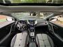 Elantra 1.8 黑潮版 8向電動椅 摸門 免鎖匙 跑少  第8張縮圖