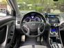 Elantra 1.8 黑潮版 8向電動椅 摸門 免鎖匙 跑少  第9張縮圖