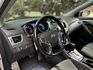 Elantra 1.8 黑潮版 8向電動椅 摸門 免鎖匙 跑少  第10張縮圖