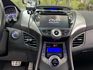 Elantra 1.8 黑潮版 8向電動椅 摸門 免鎖匙 跑少  第11張縮圖