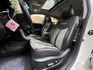 Elantra 1.8 黑潮版 8向電動椅 摸門 免鎖匙 跑少  第12張縮圖