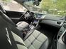 Elantra 1.8 黑潮版 8向電動椅 摸門 免鎖匙 跑少  第13張縮圖