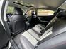 Elantra 1.8 黑潮版 8向電動椅 摸門 免鎖匙 跑少  第14張縮圖