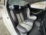 Elantra 1.8 黑潮版 8向電動椅 摸門 免鎖匙 跑少  第15張縮圖