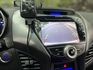 Elantra 1.8 黑潮版 8向電動椅 摸門 免鎖匙 跑少  第17張縮圖