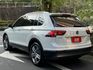 Tiguan 2.0HL 全景 環景 數位儀表 4WD搶先曝光  第4張縮圖