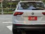 Tiguan 2.0HL 全景 環景 數位儀表 4WD搶先曝光  第5張縮圖