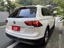 Tiguan 2.0HL 全景 環景 數位儀表 4WD搶先曝光  第6張縮圖