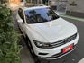 Tiguan 2.0HL 全景 環景 數位儀表 4WD搶先曝光  第7張縮圖