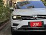 Tiguan 2.0HL 全景 環景 數位儀表 4WD搶先曝光  第8張縮圖