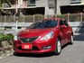 Nissan Tiida 5D 旗艦 定速 環景系統 抬頭顯示器 滿版行車紀錄器  第1張縮圖