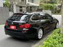 528i 旅行車 頭批3.0 電動以電動方向盤 IKEY  導航快撥  第4張縮圖