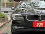 528i 旅行車 頭批3.0 電動以電動方向盤 IKEY  導航快撥  第6張縮圖