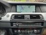 528i 旅行車 頭批3.0 電動以電動方向盤 IKEY  導航快撥  第8張縮圖