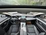 528i 旅行車 頭批3.0 電動以電動方向盤 IKEY  導航快撥  第11張縮圖