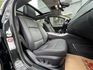528i 旅行車 頭批3.0 電動以電動方向盤 IKEY  導航快撥  第12張縮圖