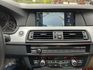 528i 旅行車 頭批3.0 電動以電動方向盤 IKEY  導航快撥  第17張縮圖